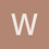 Wes_George