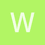 Wilsonian