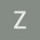 Zachary_Ardern