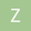 zebman