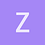 Zzdavid1