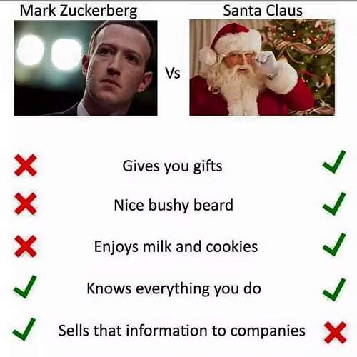 FB_IMG_1671857868234