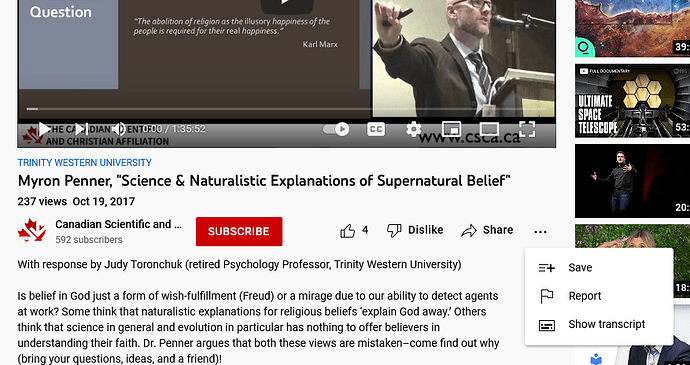 Screenshot 2022-07-30 at 13-07-50 Myron Penner Science & Naturalistic Explanations of Supernatural Belief