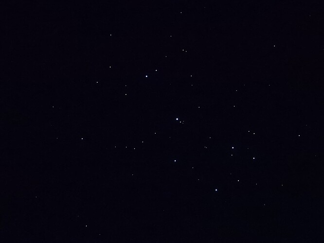DSCN1056
