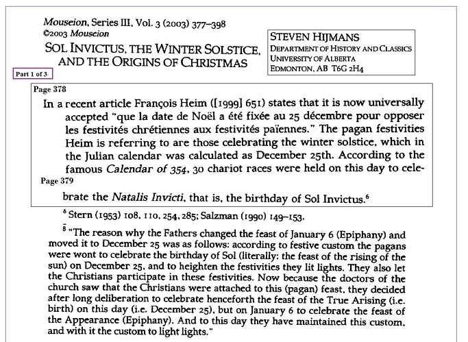 December-25-specific-citations-Part01