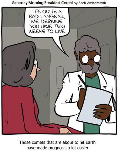 smbc110922