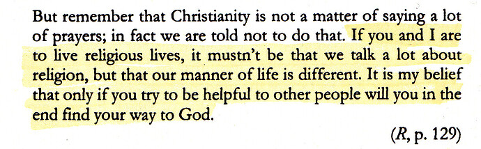Wittgenstein on religion_0003