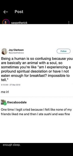 Screenshot_20220812-111814