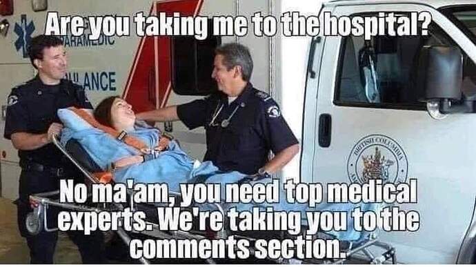 FB_IMG_1646660197396