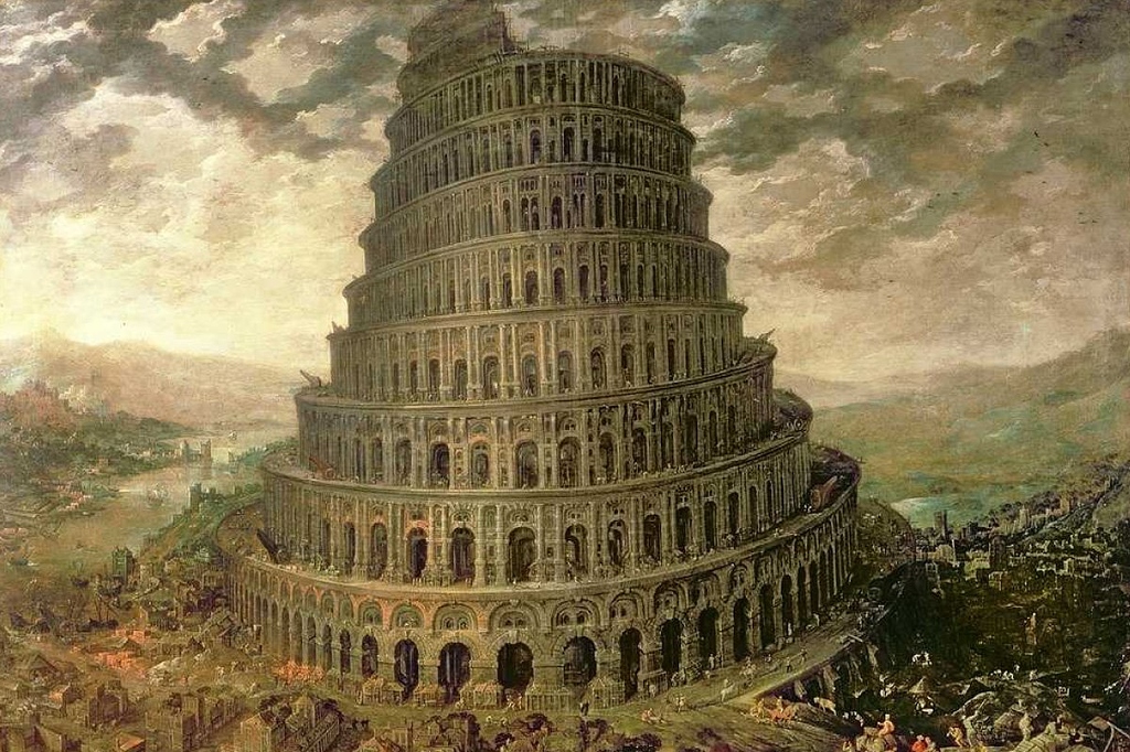 questions-of-the-tower-of-babel-for-ec-biblical-interpretation-the