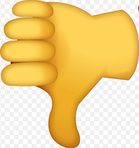 Screenshot_2020-05-05 Thumb down - Google Search copy
