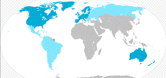 Screenshot 2022-08-21 at 07-52-05 Western world - Wikipedia