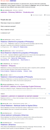 Screenshot_2021-01-28 relativist - Google Search