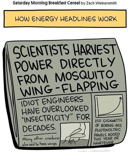 smbc110322