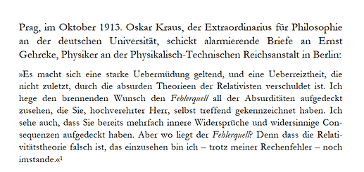 Screenshot_2021-01-28 v978-3-593-40580-3 pdf(1)