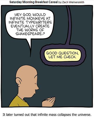 smbc051123