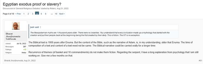 Screenshot 2022-10-21 at 07-56-10 Egyptian exodus proof or slavery