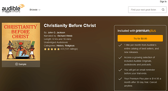 Screenshot 2022-03-18 at 10-23-58 Christianity Before Christ