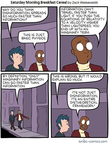 smbc120922