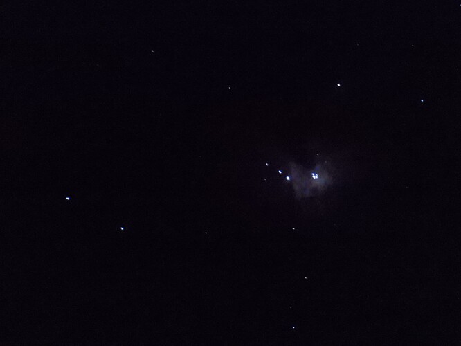 DSCN1061
