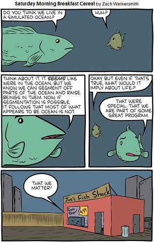 smbc122722