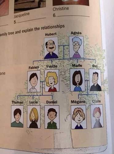 FB_IMG_1665841719763