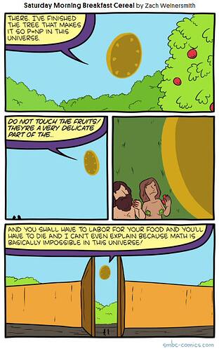 smbc042423