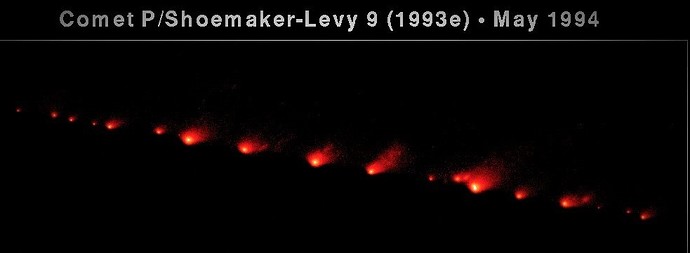 hubble levy shoe