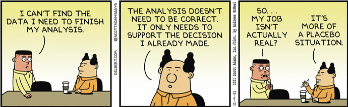 Screenshot 2021-11-15 at 09-01-45 Welcome to Dilbert