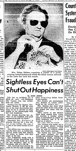 The_Daily_Oklahoman_Sun__Oct_14__1956_A