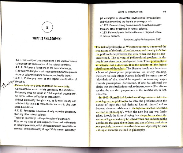 Monk on Wittgenstein Tractatus_0001