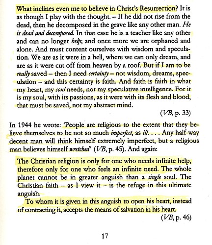 Wittgenstein on religion_0002
