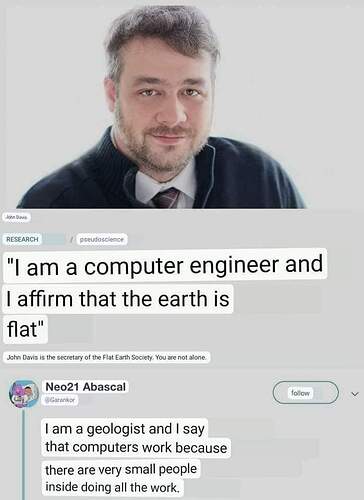 FB_IMG_1672431035693