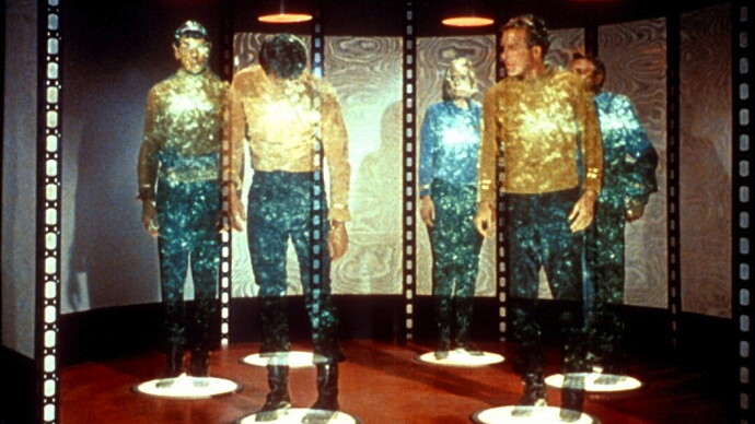 star-trek-teleport