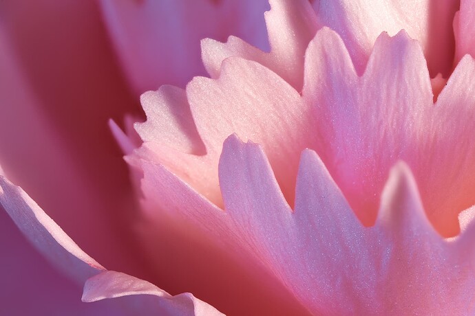 pink1