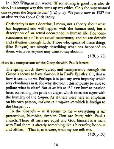 Wittgenstein on religion_0001