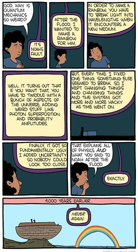 smbc102118