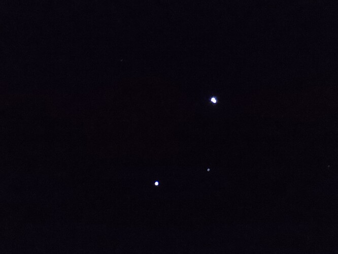 DSCN1068