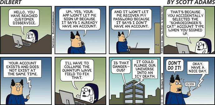 dilbert120422