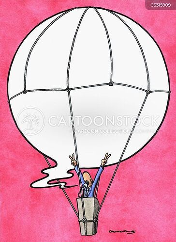 politics-politics-air_air-liar-lie-hot_air_balloons-gmin40_low