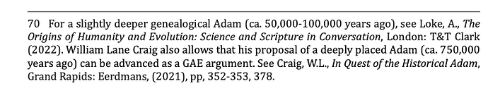 Screenshot 2026-03-13 at 7.15.45 AM