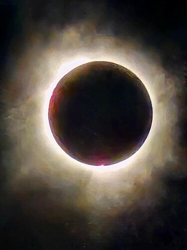 436522189_806692828159606_1263353496375565698_n