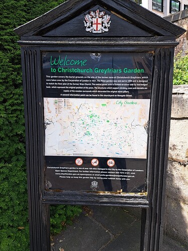 Greyfriars - 20240619_143132