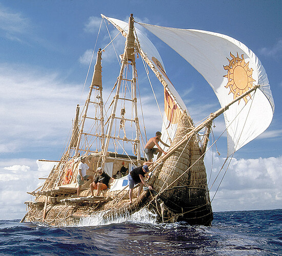 matarangiIIatsea