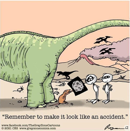 main-qimg-2a0a1c0ea9b0afa89f2723e1caf58dd6