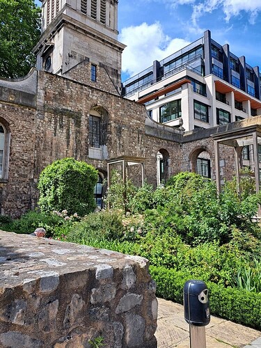 greyfriars - 20240619_143149