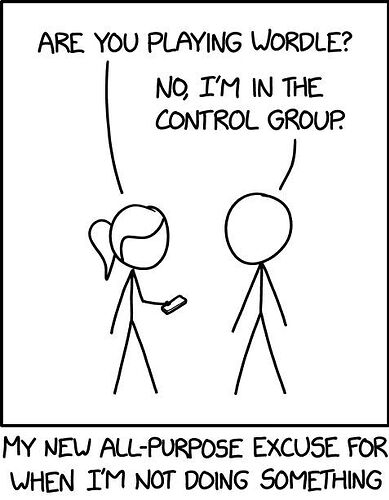 xkcd2