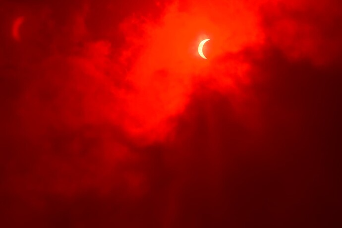 34839BB1-36CF-4A7F-B350-AE2F86BFA13C