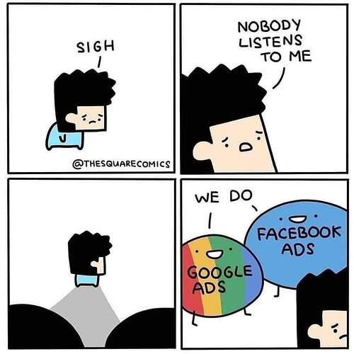 FB_IMG_1696854487279