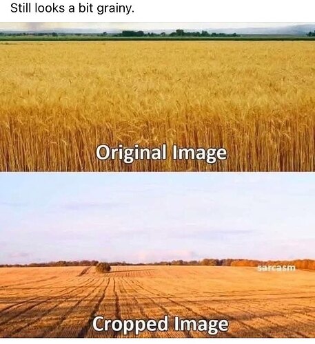 1000008909